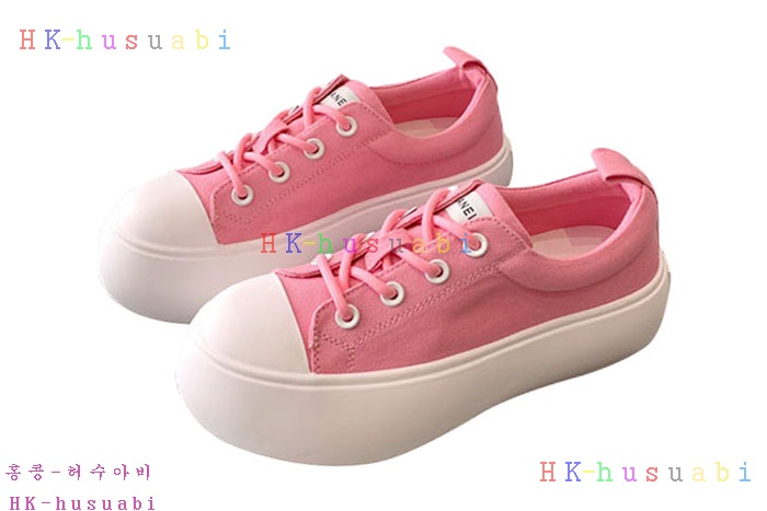 NEW 샤넬 스니커즈 신상 C 664004