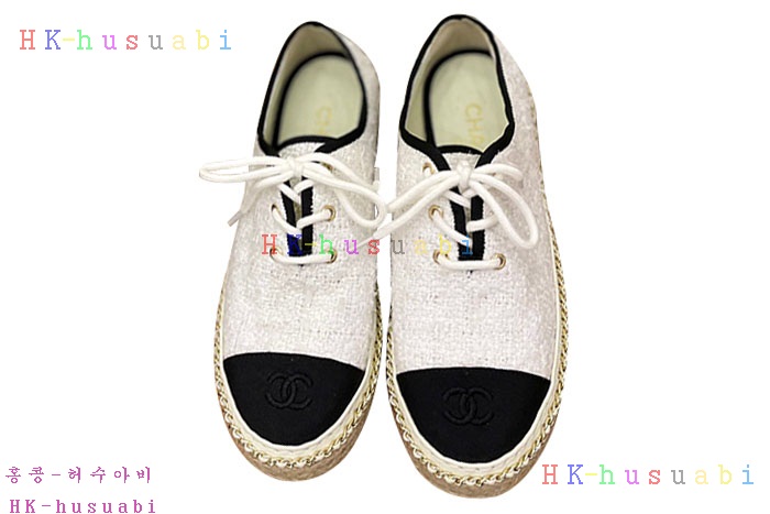 NEW 샤넬 스니커즈 신상 C 665005