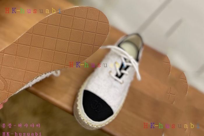 NEW 샤넬 스니커즈 신상 C 665005
