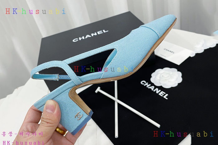 NEW 샤넬 신발 신상 C 6822010