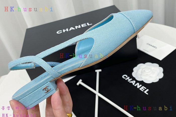 NEW 샤넬 신발 신상 C 6822010