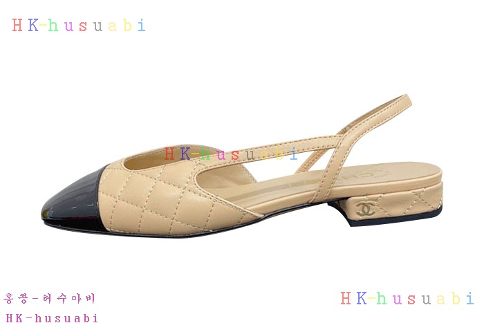 NEW 샤넬 신발 신상 C 6822012