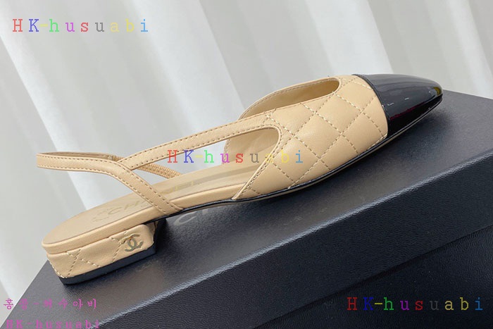 NEW 샤넬 신발 신상 C 6822012
