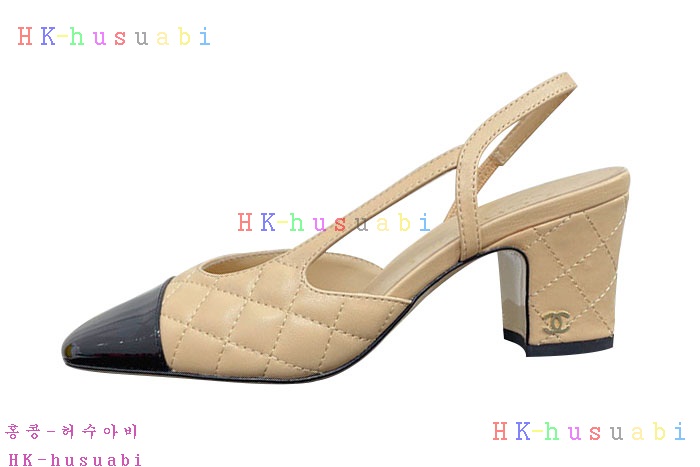 NEW 샤넬 신발 신상 C 6822012