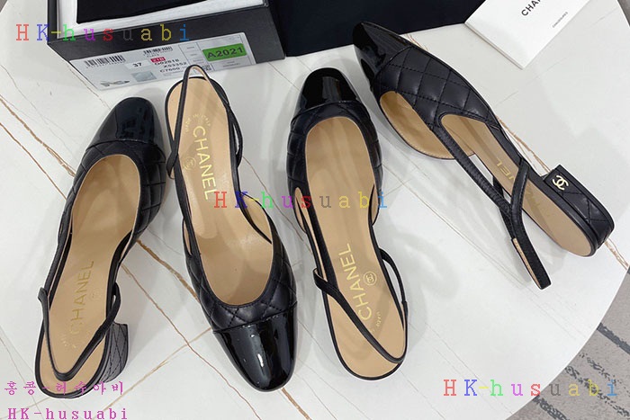 NEW 샤넬 신발 신상 C 6822015
