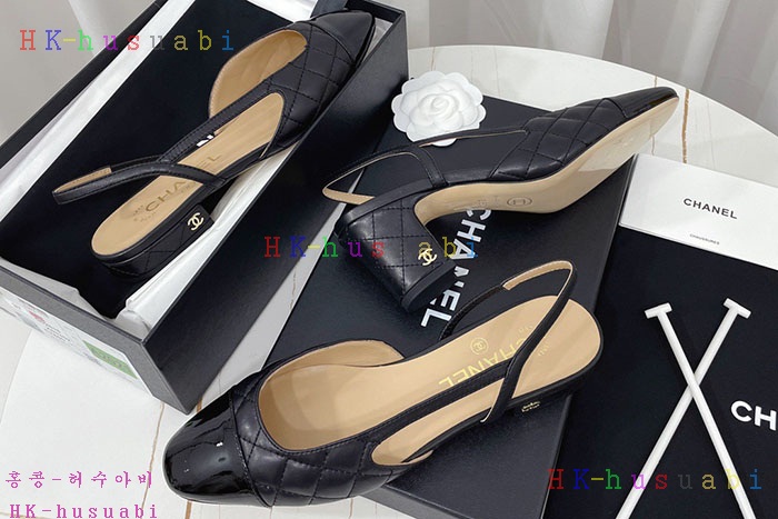 NEW 샤넬 신발 신상 C 6822015