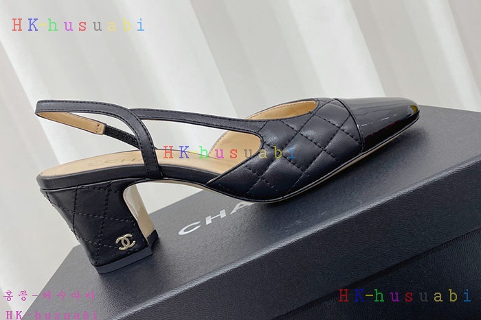 NEW 샤넬 신발 신상 C 6822015