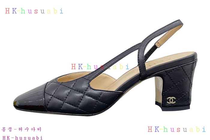NEW 샤넬 신발 신상 C 6822015