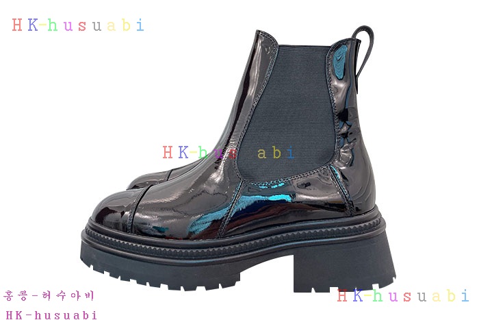 NEW 샤넬 신발 신상 C 699922