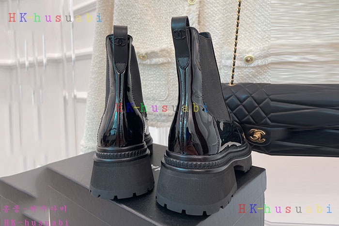 NEW 샤넬 신발 신상 C 699922