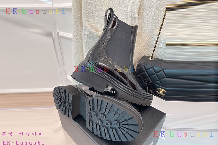 NEW 샤넬 신발 신상 C 699922