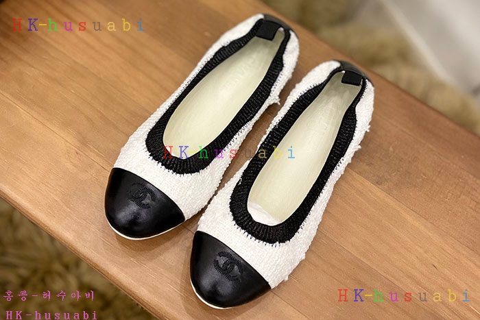 NEW 샤넬 신발 신상 C 626004