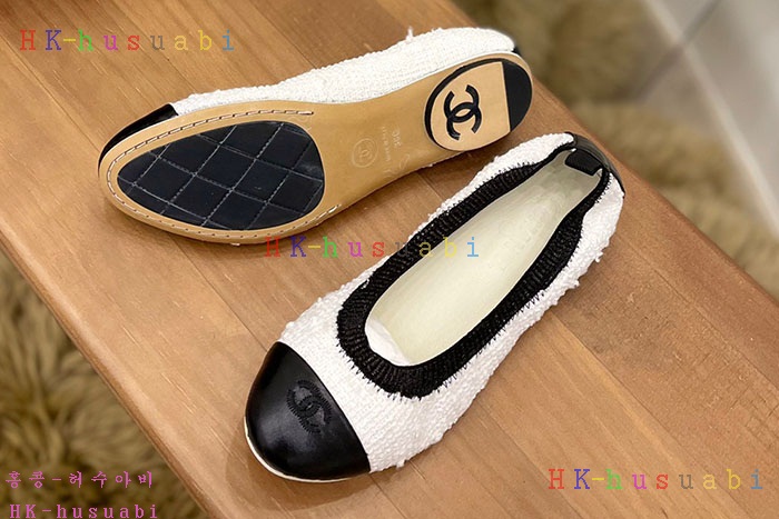NEW 샤넬 신발 신상 C 626004