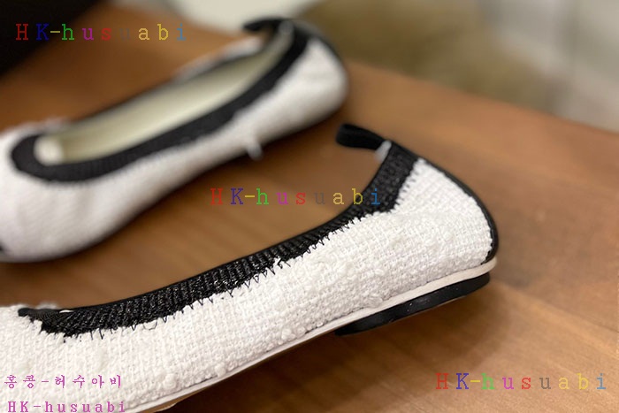 NEW 샤넬 신발 신상 C 626004