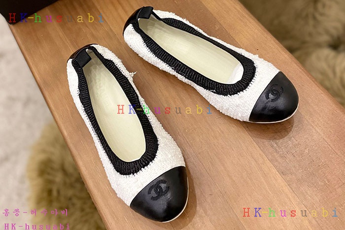 NEW 샤넬 신발 신상 C 626004