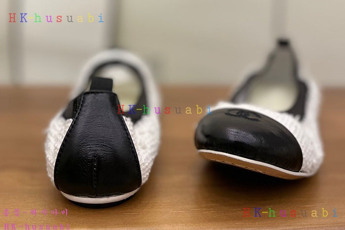 NEW 샤넬 신발 신상 C 626004