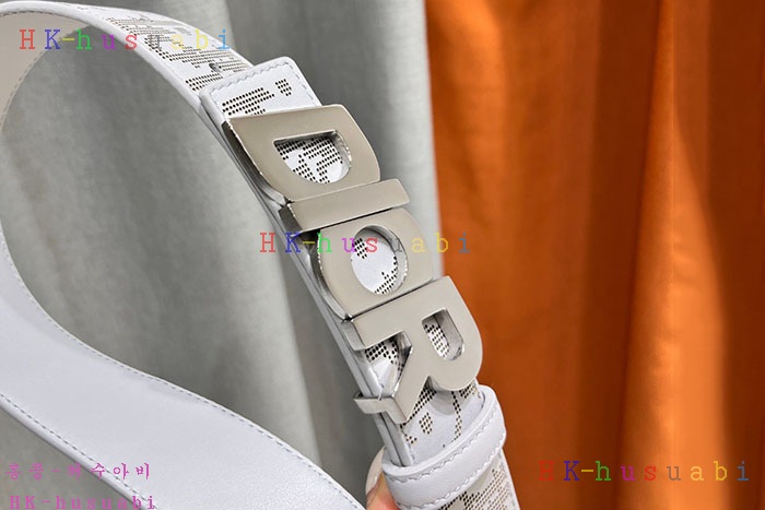 NEW 디올 벨트 신상 DR 9652240