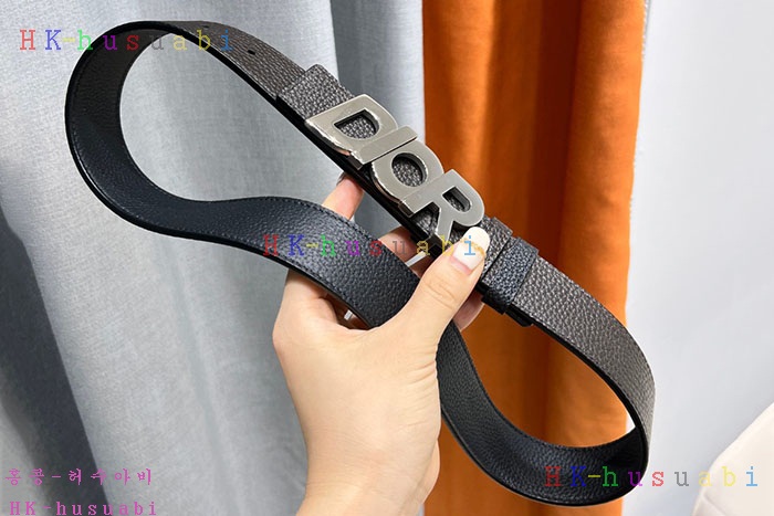 NEW 디올 벨트 신상 DR 9652243