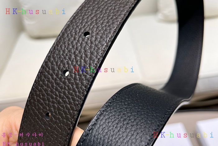 NEW 디올 벨트 신상 DR 9652243