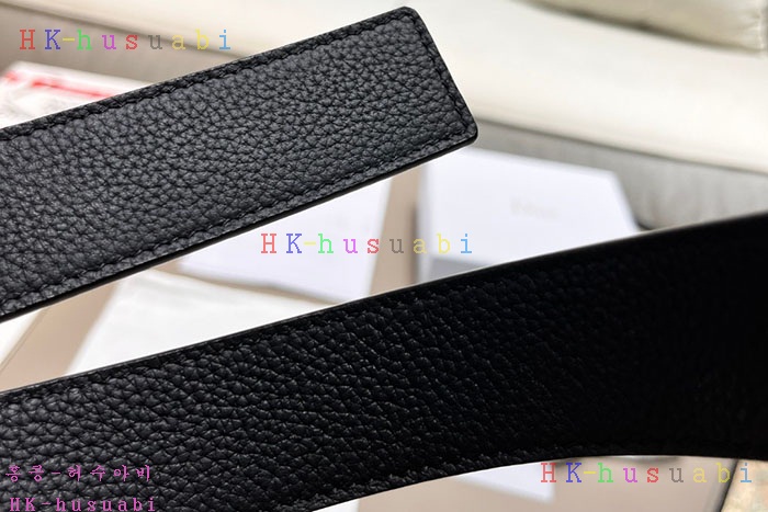 NEW 디올 벨트 신상 DR 9652243