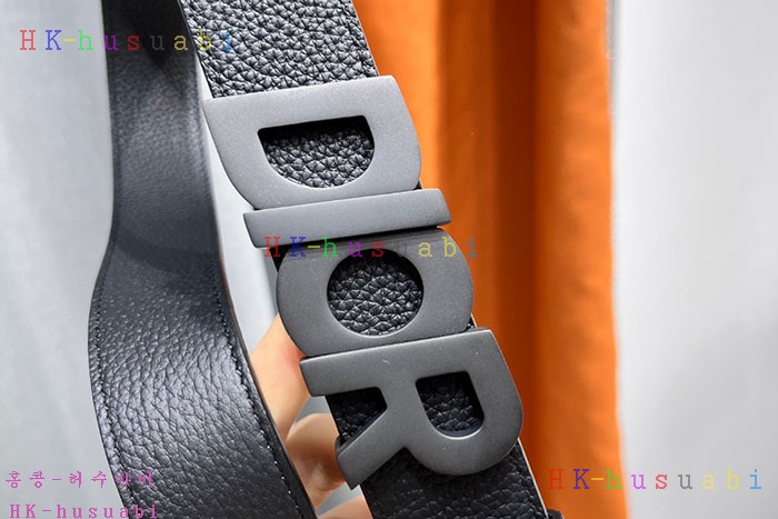 NEW 디올 벨트 신상 DR 9652244