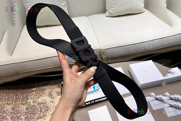 NEW 디올 벨트 신상 DR 9652244