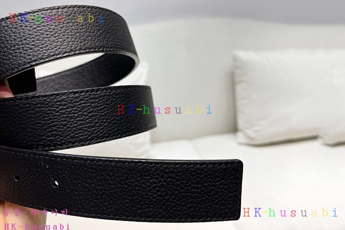NEW 디올 벨트 신상 DR 9652244