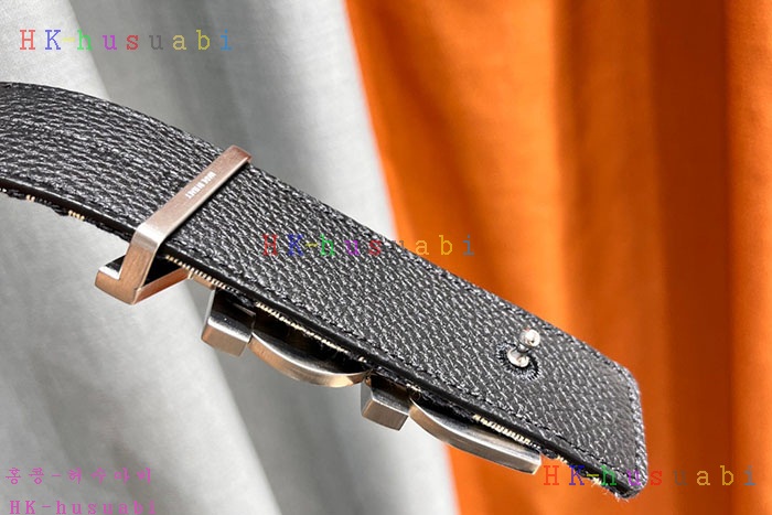 NEW 디올 벨트 신상 DR 9652247