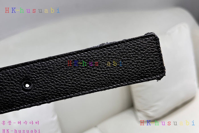 NEW 디올 벨트 신상 DR 9652247