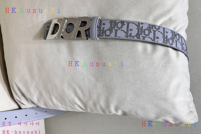 NEW 디올 벨트 신상 DR 9652240