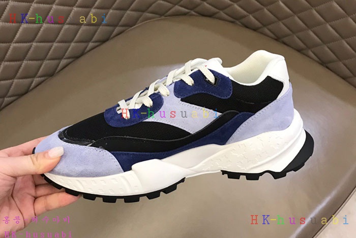 NEW 디스퀘어드 신발 신상 DQ 552501
