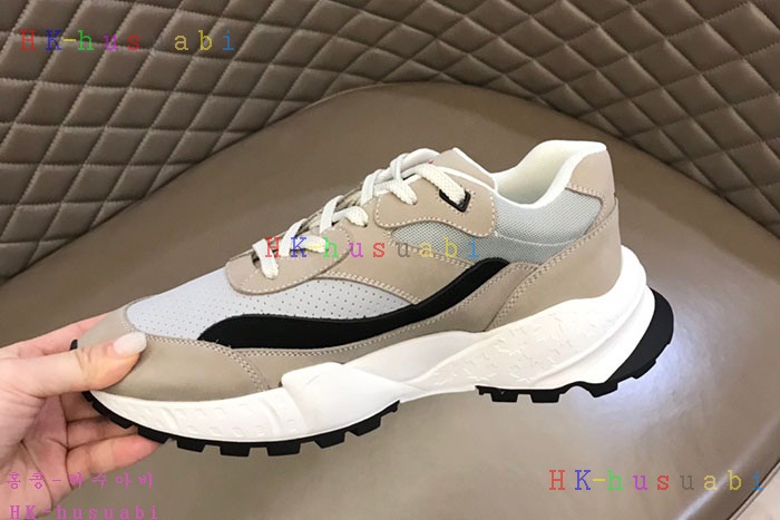 NEW 디스퀘어드 신발 신상 DQ 552503
