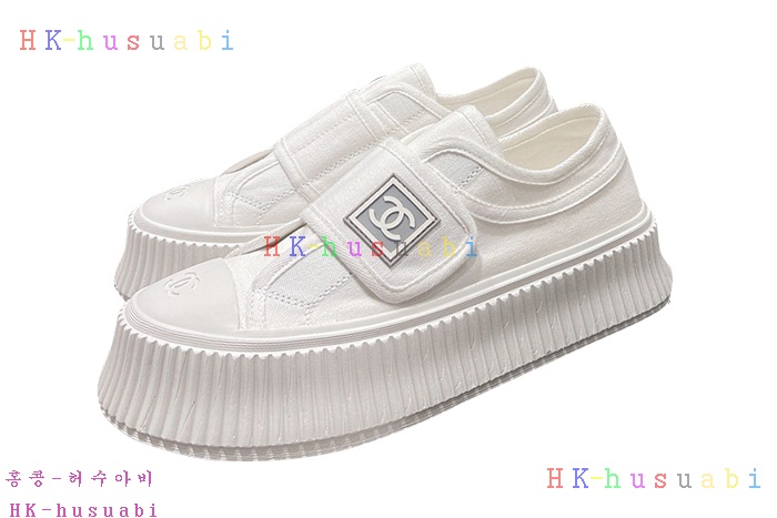 NEW 샤넬 신발 신상  C 555241