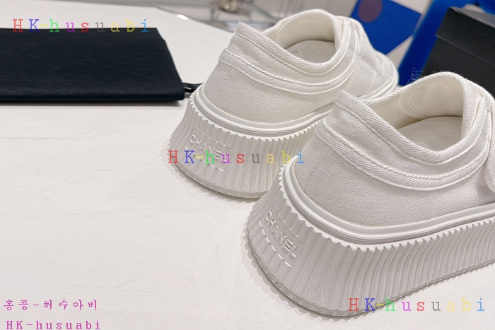 NEW 샤넬 신발 신상  C 555241
