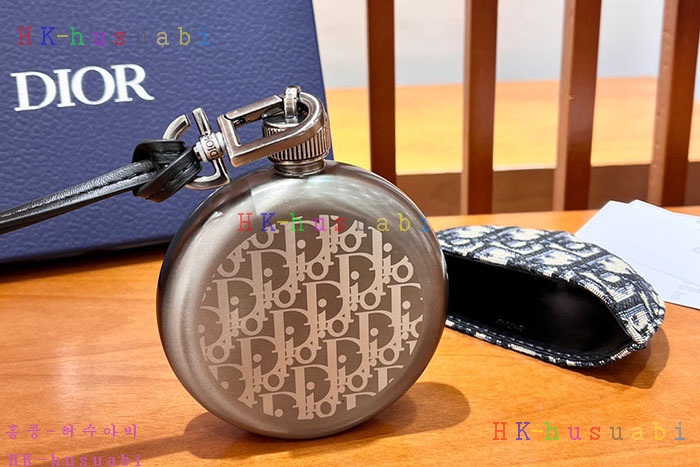 ★미러급★디올 아쿠아 텀블러 DR 855521