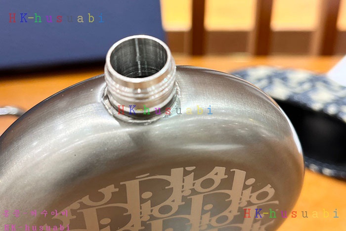 ★미러급★디올 아쿠아 텀블러 DR 855521