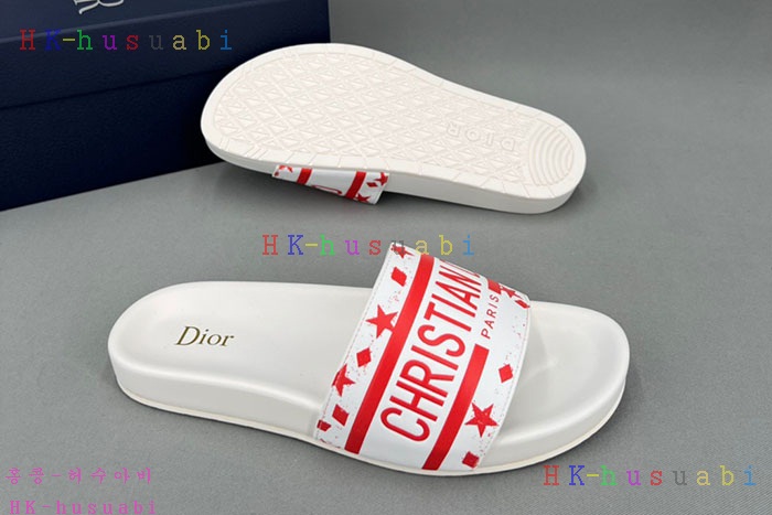 NEW 디올 샌들 신상 DR 552404