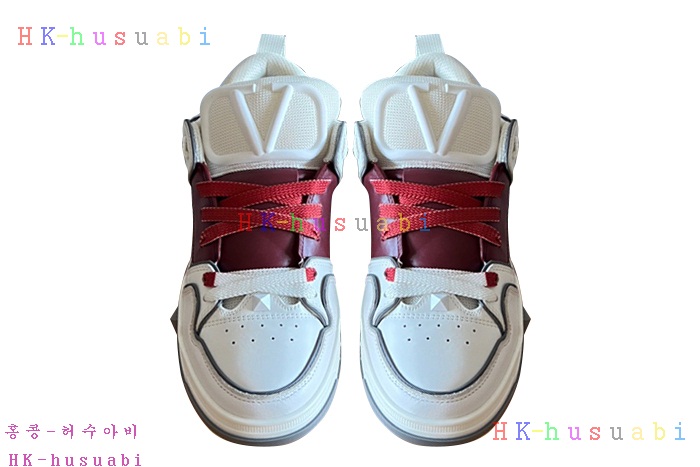 NEW 발렌티노 스니커즈 신상 V 5240774