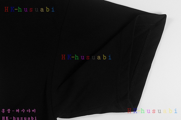 NEW 구찌 반팔티 신상 GU 633216