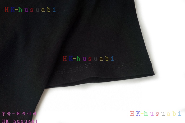 NEW 구찌 반팔티 신상 GU 633218