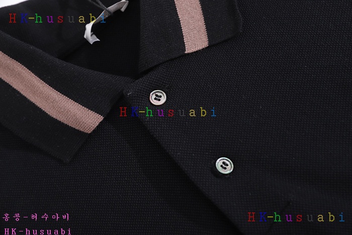 NEW 디올 반팔티 신상 DR 666254