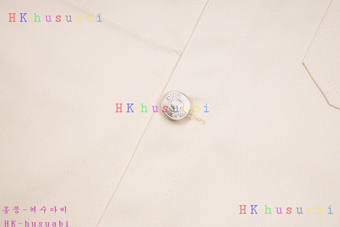 NEW 디올 셔츠 신상 DR 666255