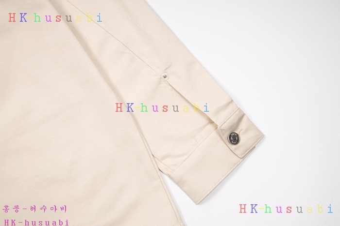 NEW 디올 셔츠 신상 DR 666255