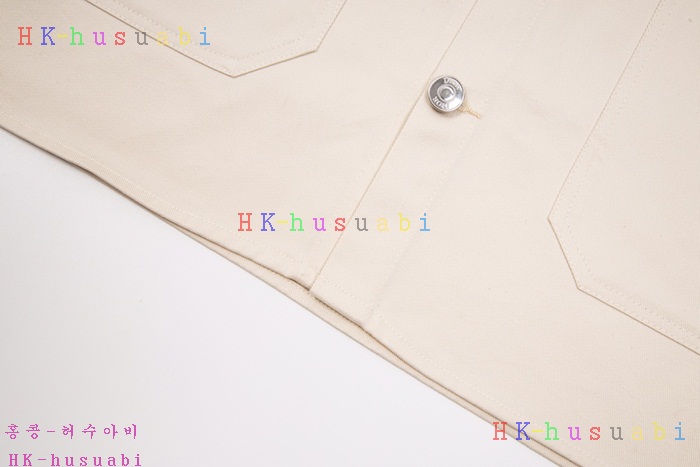 NEW 디올 셔츠 신상 DR 666255