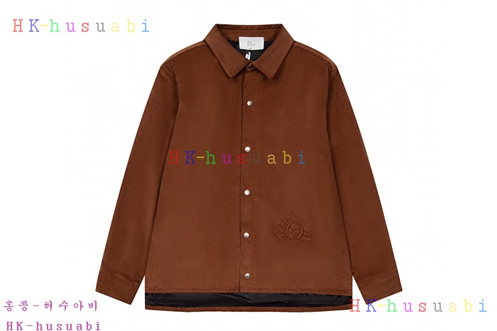 NEW 디올 셔츠 신상 DR 666256