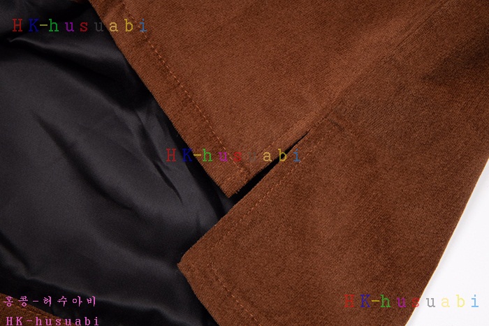 NEW 디올 셔츠 신상 DR 666256