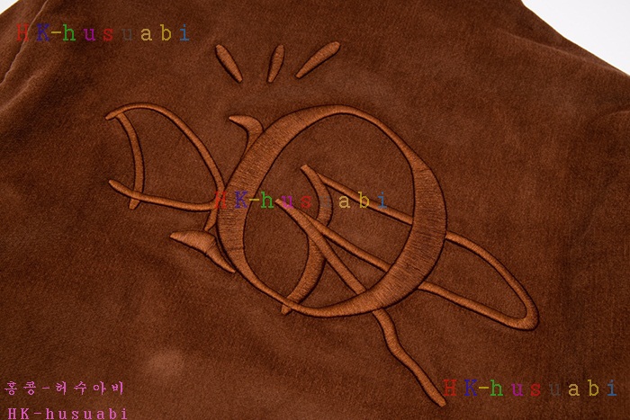 NEW 디올 셔츠 신상 DR 666256