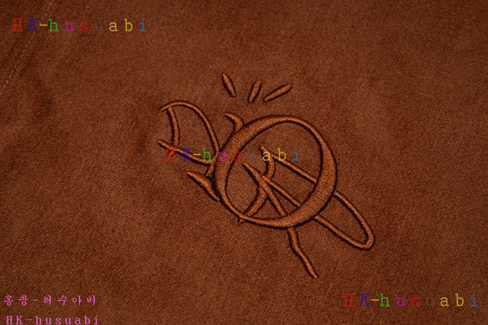 NEW 디올 셔츠 신상 DR 666256