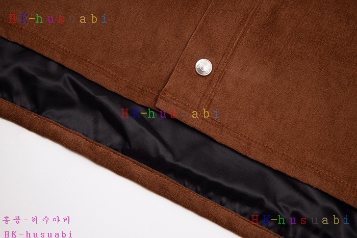 NEW 디올 셔츠 신상 DR 666256