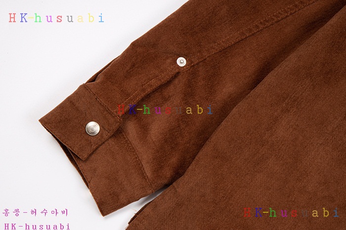 NEW 디올 셔츠 신상 DR 666256